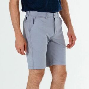 Halsey 44 | Breakwater Sport Short